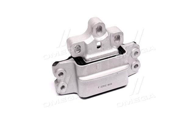 22932 FEBI BILSTEIN